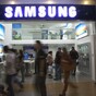"Apple doesn't own beautiful and sexy" - Samsung lawyer reacts to €215 million award