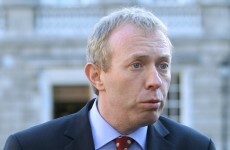 Committee should be 'unhindered' in investigating garda whistleblower files