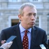 Committee should be 'unhindered' in investigating garda whistleblower files
