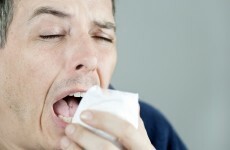 7 enraging habits you're not allowed give out about