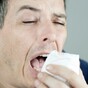 7 enraging habits you're not allowed give out about