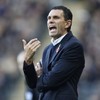 Poyet will quit Sunderland if he doesn't get transfer control