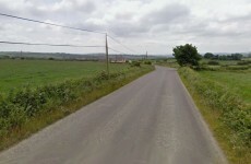36-year-old woman killed in Cork crash