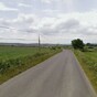 36-year-old woman killed in Cork crash
