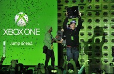 Microsoft pens doctor's note to give players more time to play Xbox