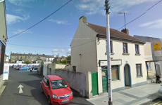 Concerns about homelessness raised after body found in Bray car park