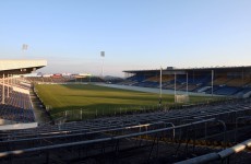 Semple Stadium to host next May's Cork Waterford Munster hurling clash