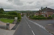 Thieves distract woman in her 80s with fake boomerang story, then rob her