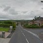 Thieves distract woman in her 80s with fake boomerang story, then rob her
