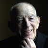 Peace process hero Fr Alec Reid passes away, aged 82