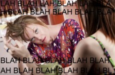 9 dear friends you DON’T want to go on a night out with