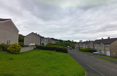 Car bomb explodes in Letterkenny housing estate
