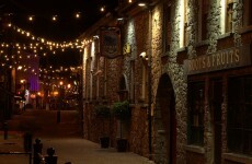 7 types you'll definitely meet in your local pub on Christmas Eve