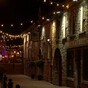 7 types you'll definitely meet in your local pub on Christmas Eve