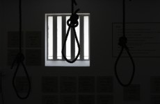 Iraq executions top 150 this year so far