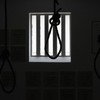 Iraq executions top 150 this year so far