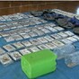 €53 million worth of cocaine washes up on a beach in Japan