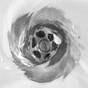 Debunked: Does water drain in a different direction in each hemisphere?