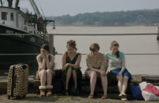 The Girls season 3 trailer is here!