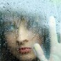 Concerns over Irish procedures for handling domestic slavery cases