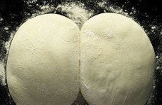 These NSFW adverts take 'food porn' to a new level