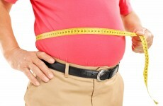 Poll: Should the government do more to tackle Ireland's 'obesity crisis'?