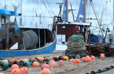 Transport Dept examines issues with emergency marine beacons