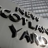 Met Police: Slavery suspects originally from India and Tanzania
