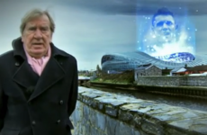 VIDEO: Your spine-tingling All Blacks promo is here