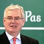 Good news for Labour in new opinion poll, FF and SF both down