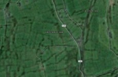 Man killed after car collides with bridge