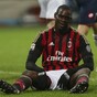 WATCH: Mario Balotelli has lost his ability to score penalties