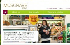 Despite reports, Musgrave has 'no plans to launch a bank'