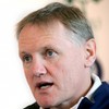 'You've got to be able to defend until the end' laments Joe Schmidt