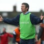 Na Piarsaigh boss Sean Stack: 'My heart goes out to the 'Bridge'