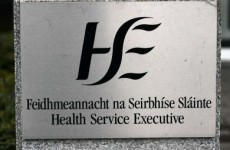 HSE to present €666 million cuts plan today