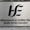 HSE to present €666 million cuts plan today