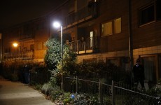 Slavery suspects linked to 13 properties across London