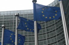 European Commission to publish proposal on closing more corporate tax loopholes