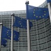 European Commission to publish proposal on closing more corporate tax loopholes