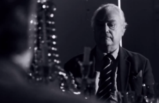 Old men perfectly re-enact YouTube comments war between teenage girls