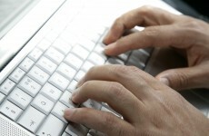 Personal details of Irish Field readers hacked and posted online