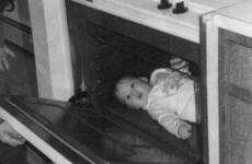9 signs you've been living without storage for too long