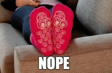 9 presents that may be grounds for disowning your family