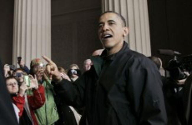 Obama to prepare plan for US's long-term deficit reduction