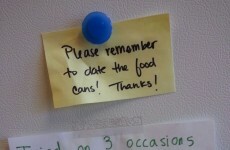 9 office anti-productivity techniques you should have mastered