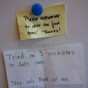 9 office anti-productivity techniques you should have mastered