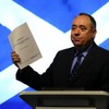Scottish Government to reveal 'landmark' independence plan