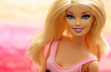 6 things you didn't know you didn't know about Barbie