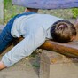Arianna Huffington: employers should let staff nap on the job
